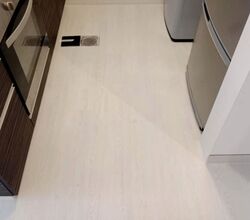 D'Casita (D14), Apartment #605532431